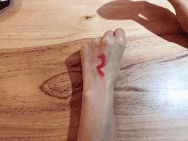 luna洁面仪选哪款,luna洁面仪用哪一款