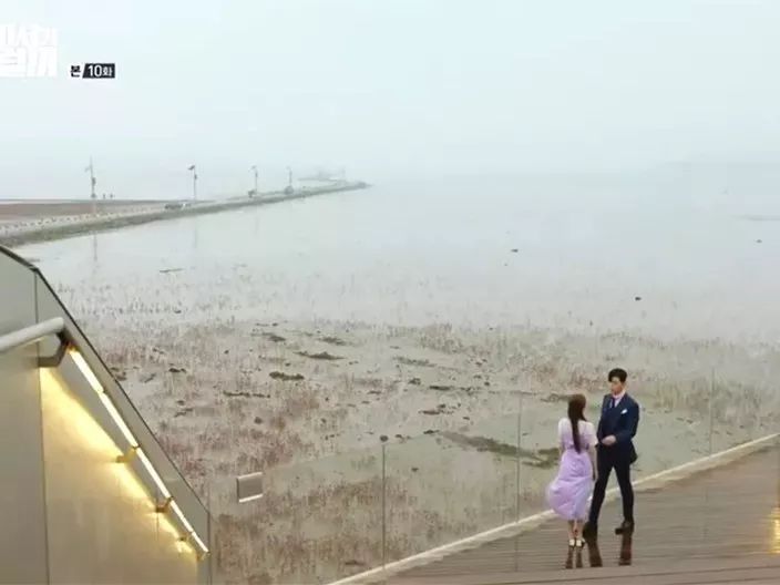 告捷性招待事件牵出大瓜！大批爱豆牵连其中，竟然还有崔顺实的事儿？！