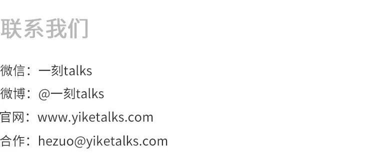 人生也有外挂,人生真的有外挂吗