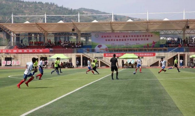 中国足球协会改革,中国足球协会工作