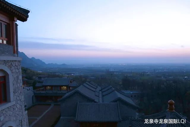 平等大悲|ImpartialityandCompassion