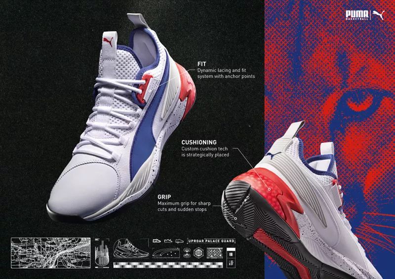 完美致敬蔡依林,完美致敬英文