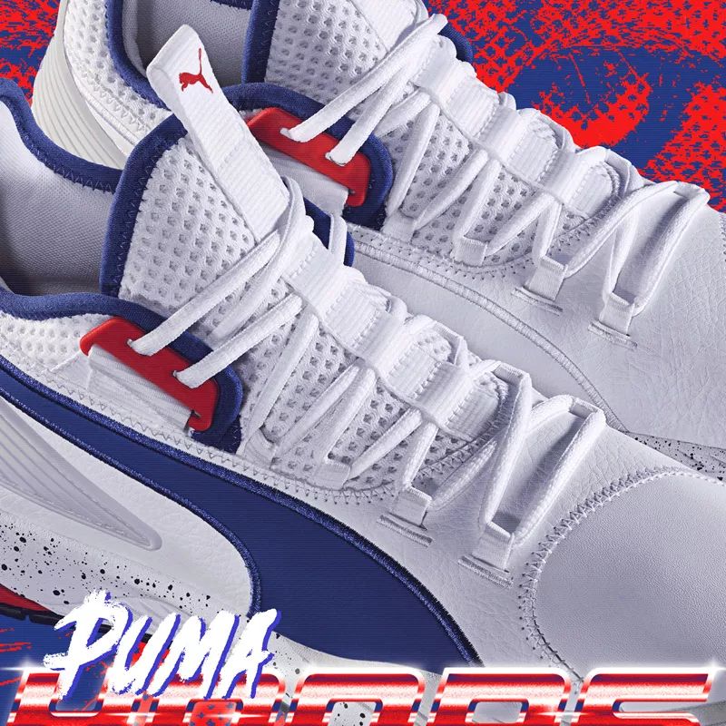 完美致敬蔡依林,完美致敬英文