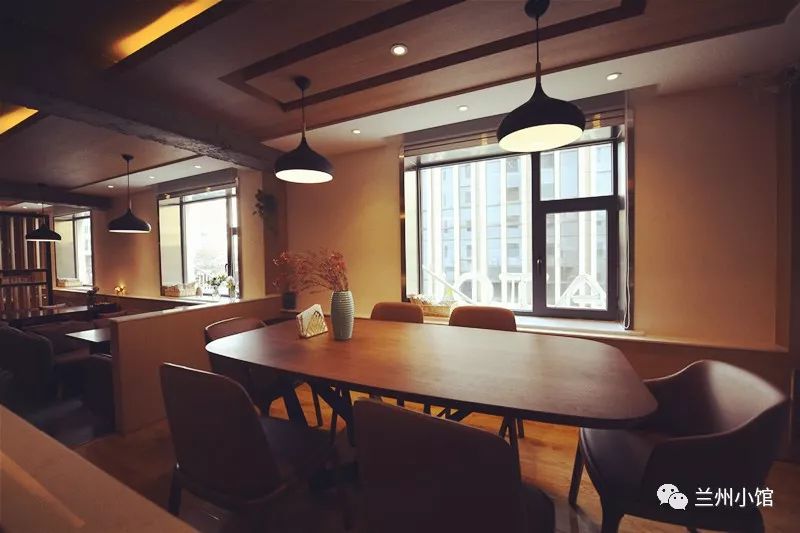 兰州小馆推荐,兰州小馆最近视频