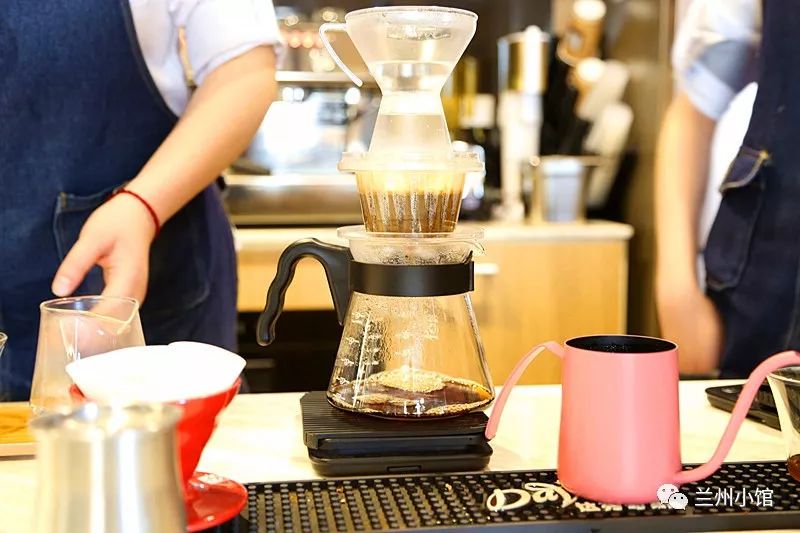 兰州小馆推荐,兰州小馆最近视频