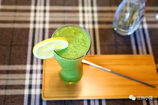 兰州小馆推荐,兰州小馆最近视频