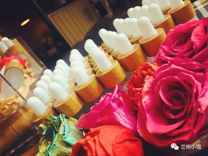 兰州小馆推荐,兰州小馆最近视频