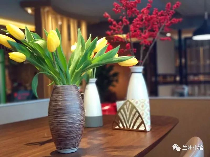 兰州小馆推荐,兰州小馆最近视频