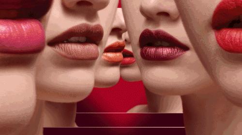 醒醒吧，没有一支口红能够“活到剧终”|小南都知道