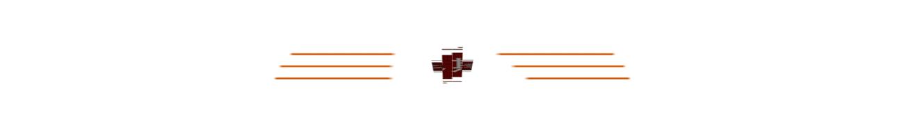 日本参天眼药水为什么禁售,日本网红眼药水什么副作用