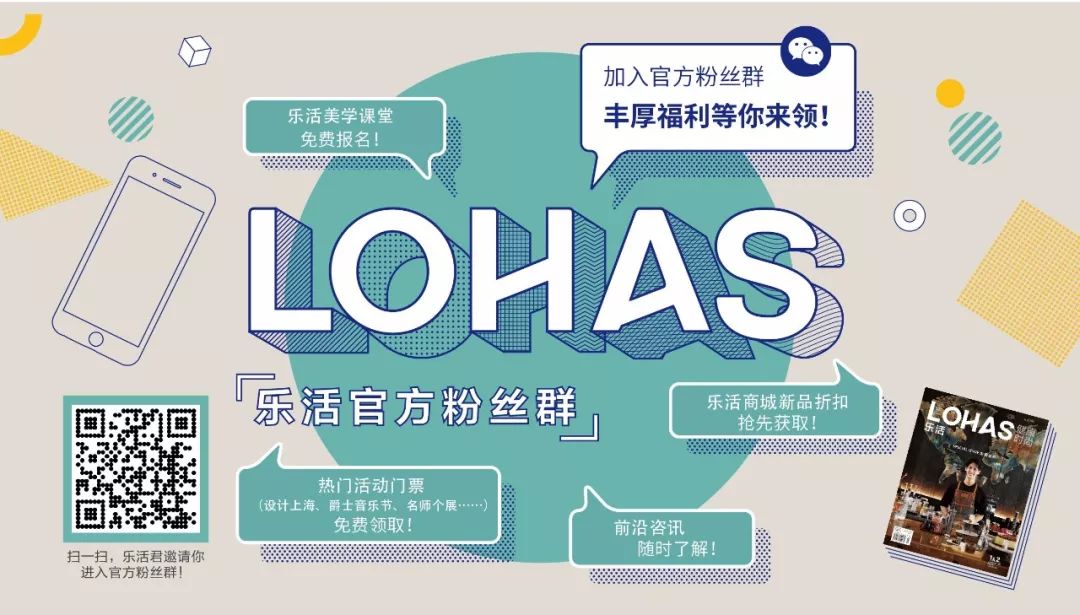 如何用最少的钱装修极简风,怎么用最少的钱做最豪的装修