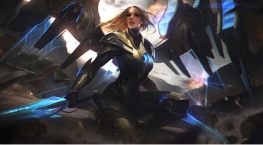 9.59级天使怎么运营,天使改版后玩法