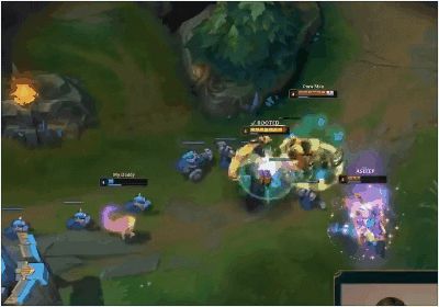 9.59级天使怎么运营,天使改版后玩法