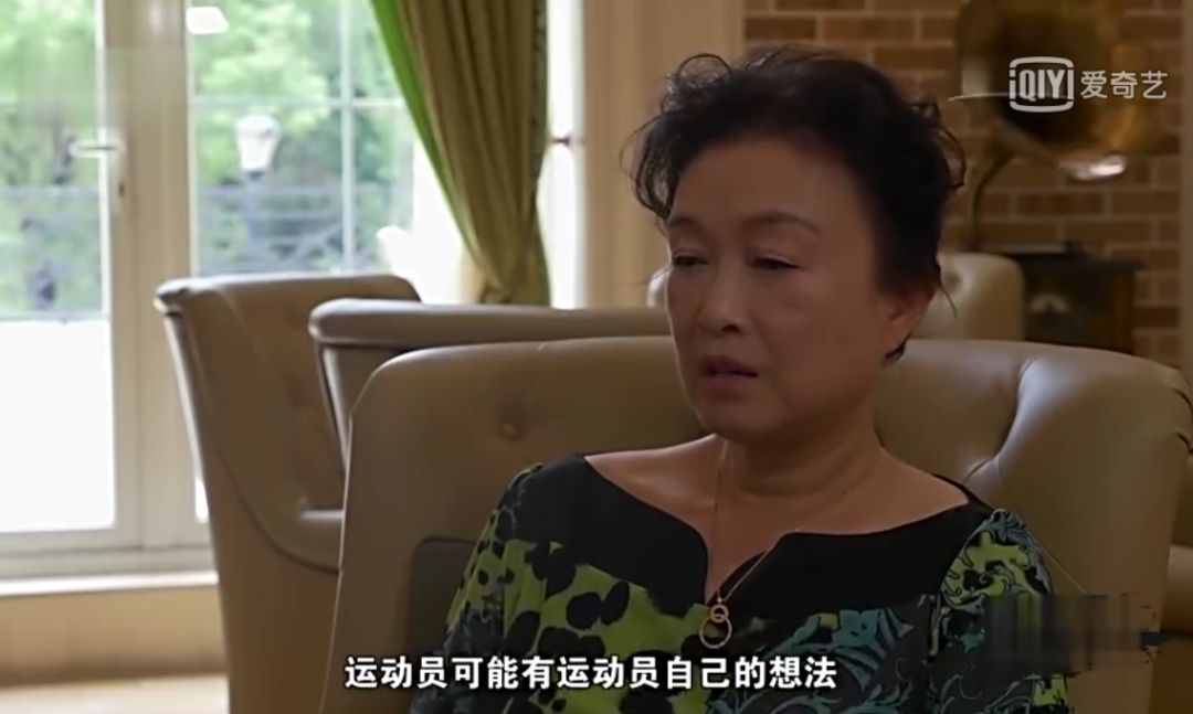 飞鱼男神宁泽涛退役后的生活,宁泽涛游泳比赛逆转日本