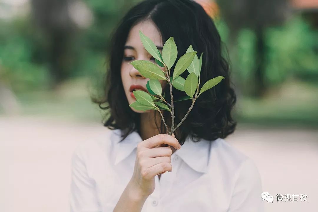 三八节举办女性健康知识讲座,三八节有关女性健康方面的讲座