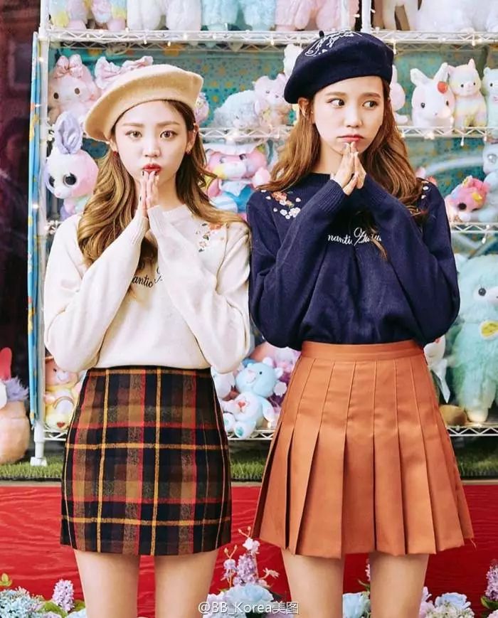 带女友回常州,千万别带女朋友去的地方