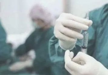 点赞|准妈妈关注！义乌这3家医院入选国家试点，无痛分娩离你更近了！