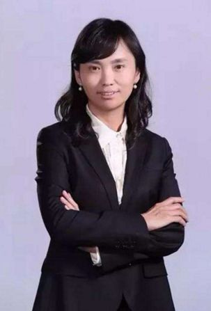 基金圈女神年内最高收益超27%,基金圈女神