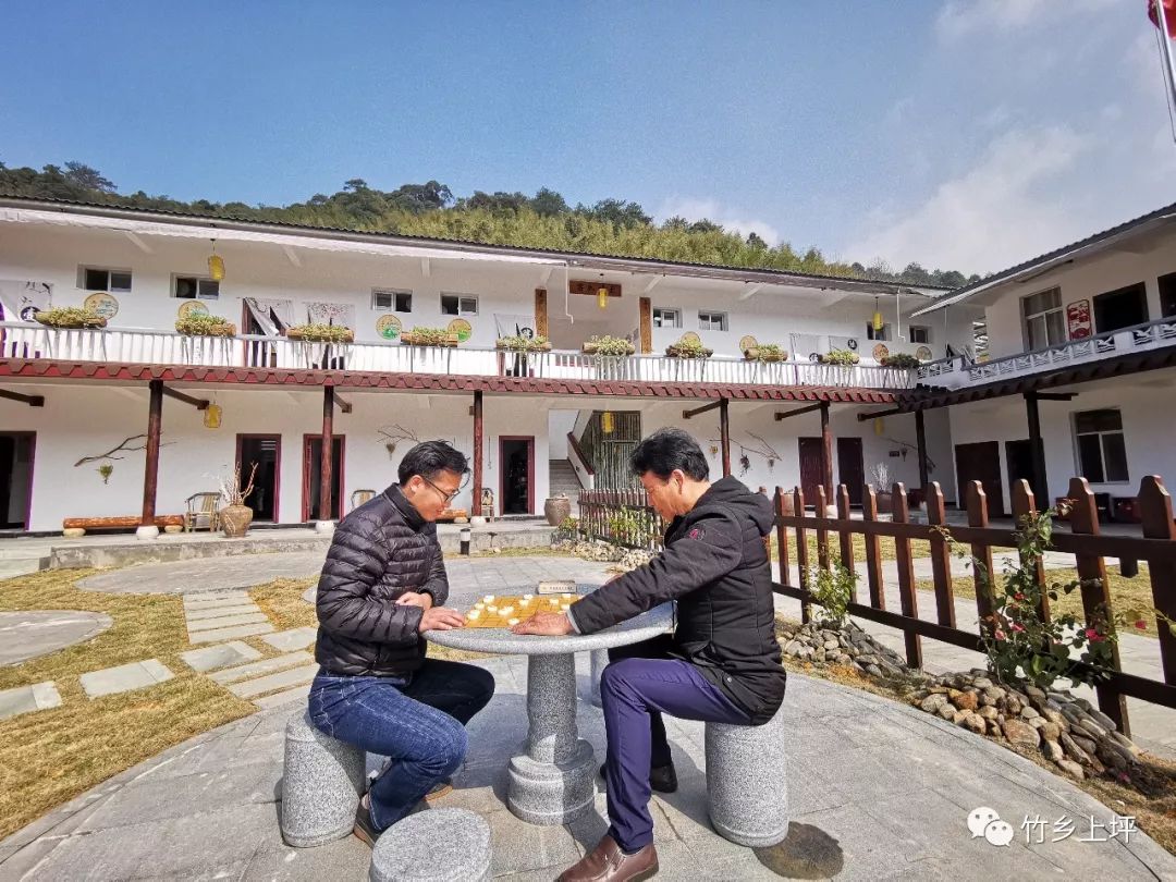 集装箱式民宿推荐,福建特色树屋民宿度假屋结构