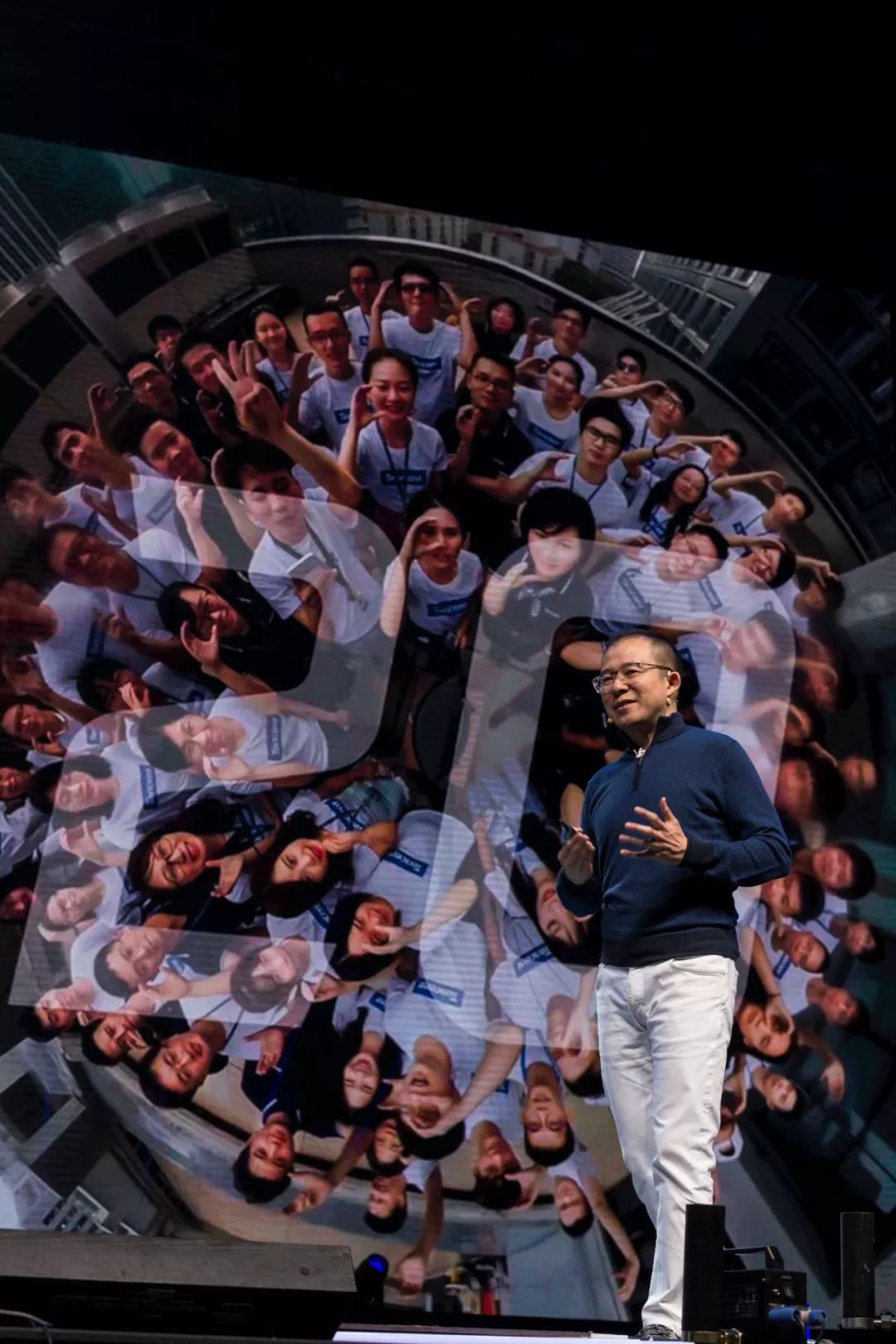 绉戞妧鍚戝杽鑵捐2019,鑵捐绉戞妧鍚戝杽娣卞害瑙ｆ瀽