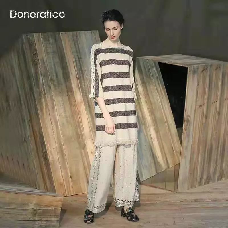 玉林桃花打卡地,玉林附近花海打卡地点推荐