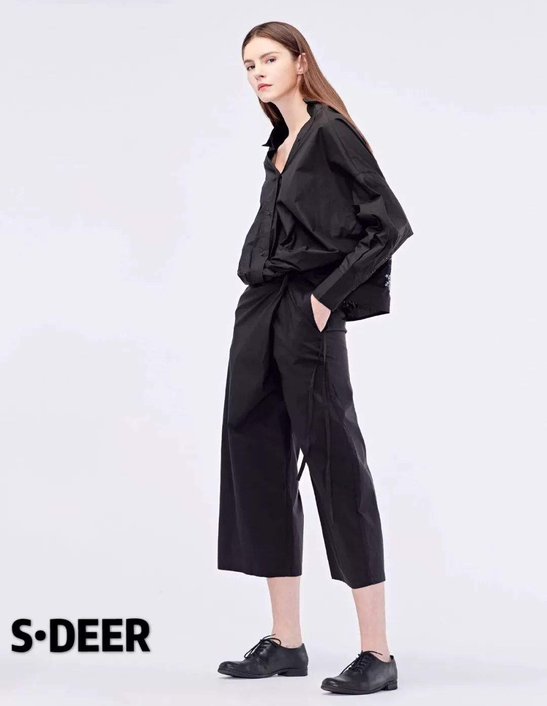 玉林桃花打卡地,玉林附近花海打卡地点推荐