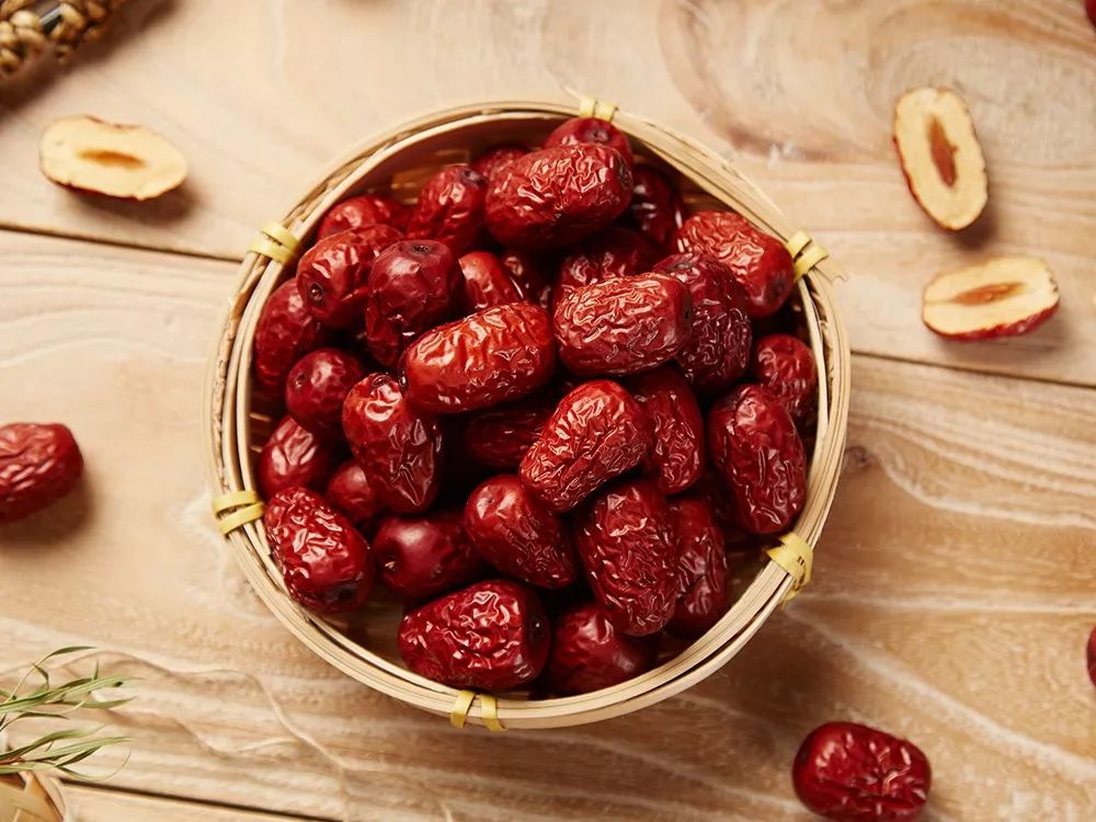 福利|@鲜女们，下沙的这位鲜生，了解一下～