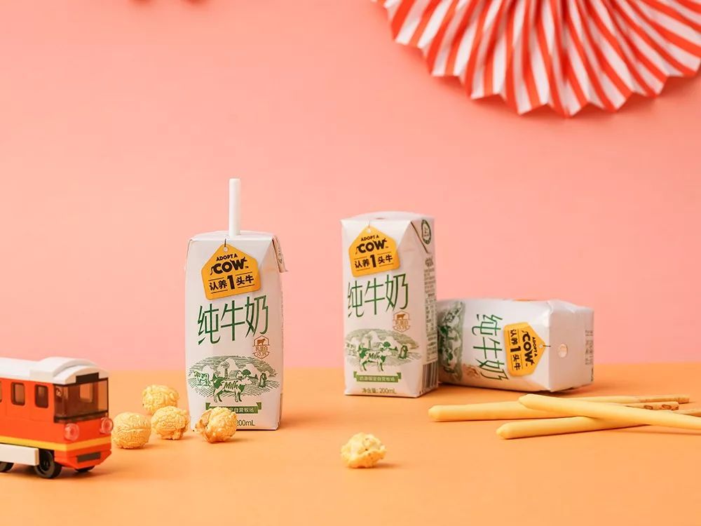 福利|@鲜女们，下沙的这位鲜生，了解一下～