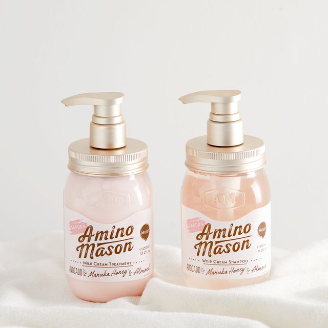 今天的你，散发着樱花的香气