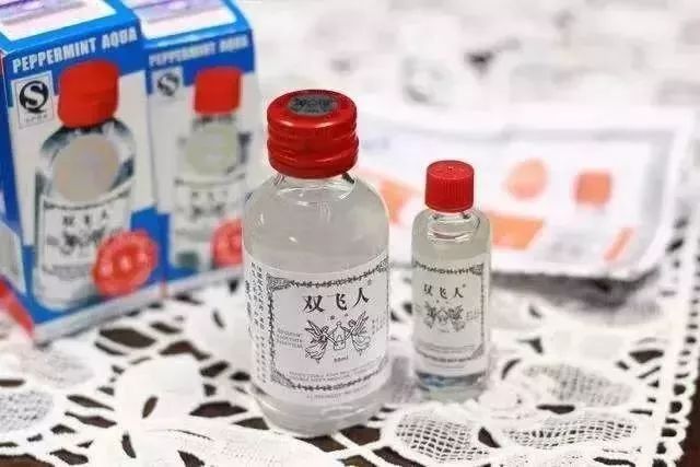 香港最大冒牌药案件,香港网红药品真假