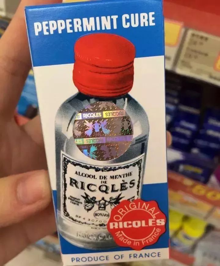 香港最大冒牌药案件,香港网红药品真假