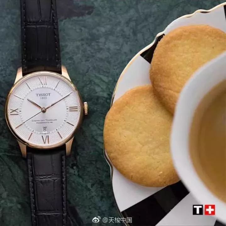 全莱州的女王女神都来了！停车一定免费、万向轮行李箱也一定免费……