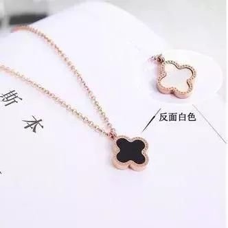 全莱州的女王女神都来了！停车一定免费、万向轮行李箱也一定免费……