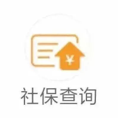 你对反诈宣传有什么建议,反间谍法实施于哪一年