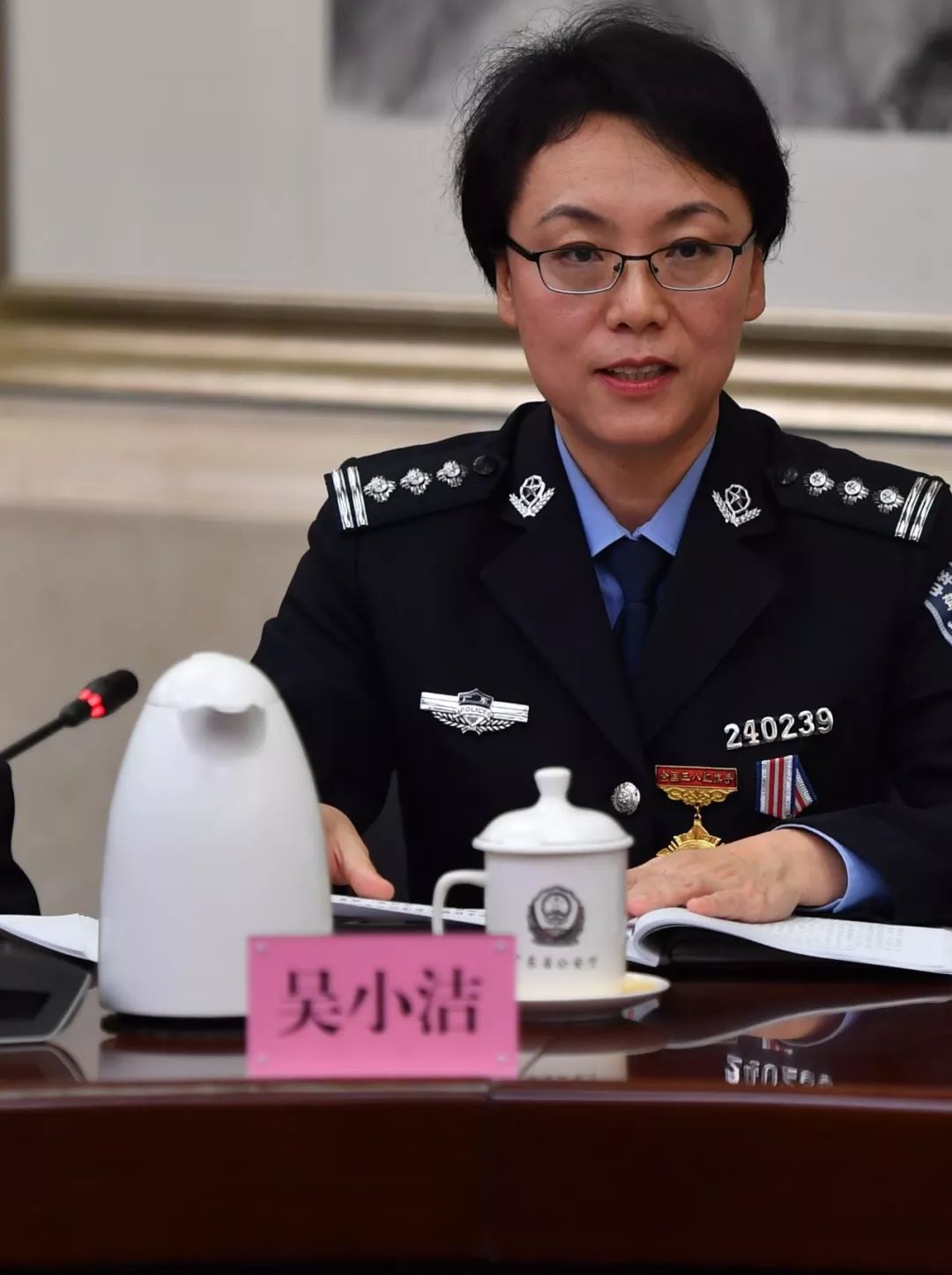 11岁男孩给妈妈写的一封信,写给女儿撒谎的一封信