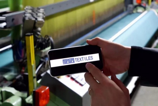 助力2019传奇杯中国赛，德国玛堡壁纸布艺巨星球票免费送