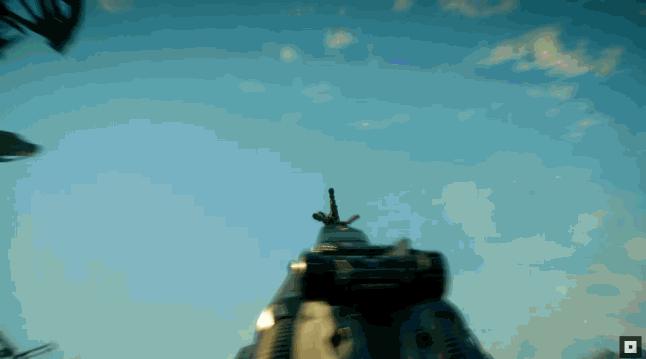 狂怒2废土怎么获得,狂怒2