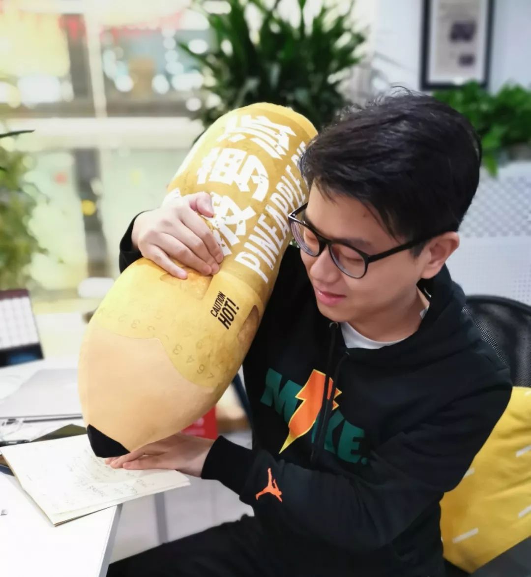 限量3.9元麦当劳,麦当劳限时9天