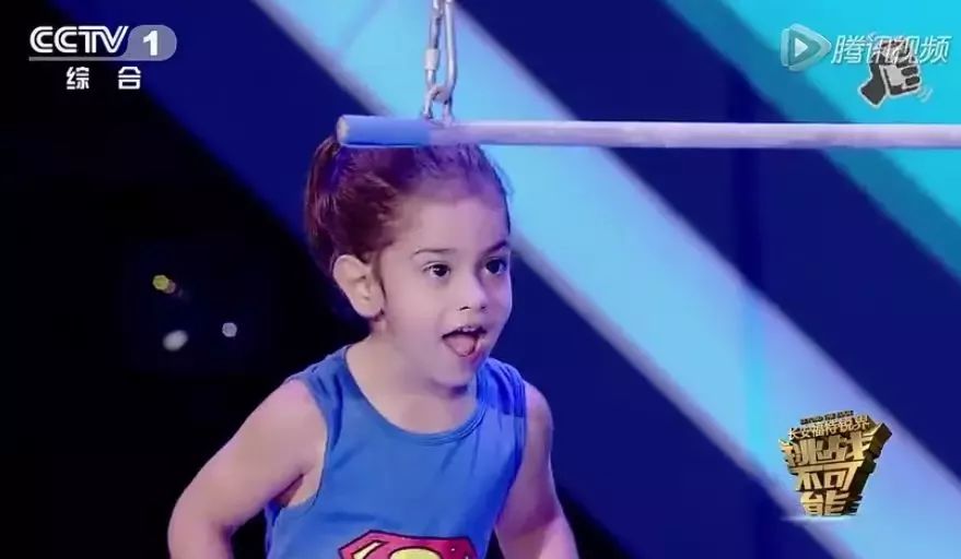 泰山腹肌小孩,五岁小孩儿8块腹肌