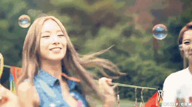 急急急！全城寻找缺牙、难看牙市民，每人最高获助20000元！