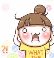 觉得自己够洋气的黄石人关注了，赶紧去这里领1000块