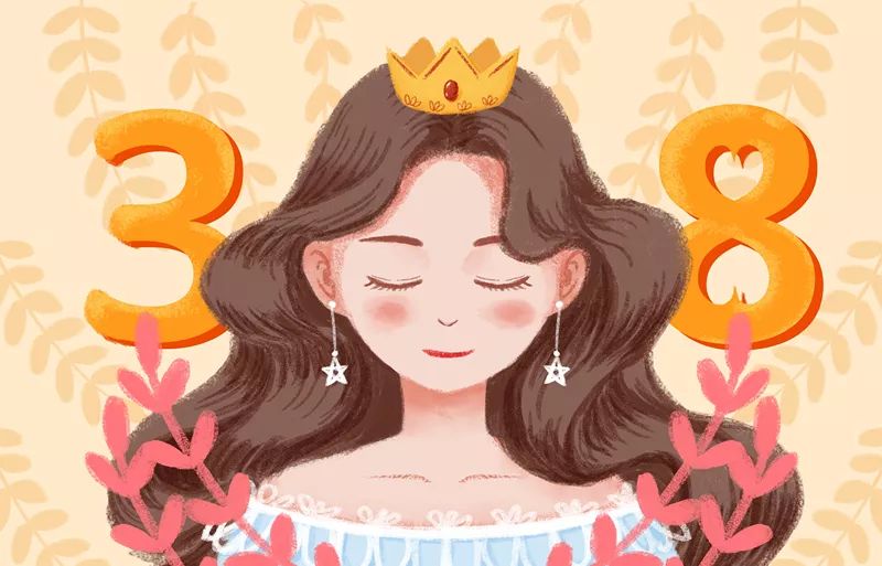 觉得自己够洋气的黄石人关注了，赶紧去这里领1000块