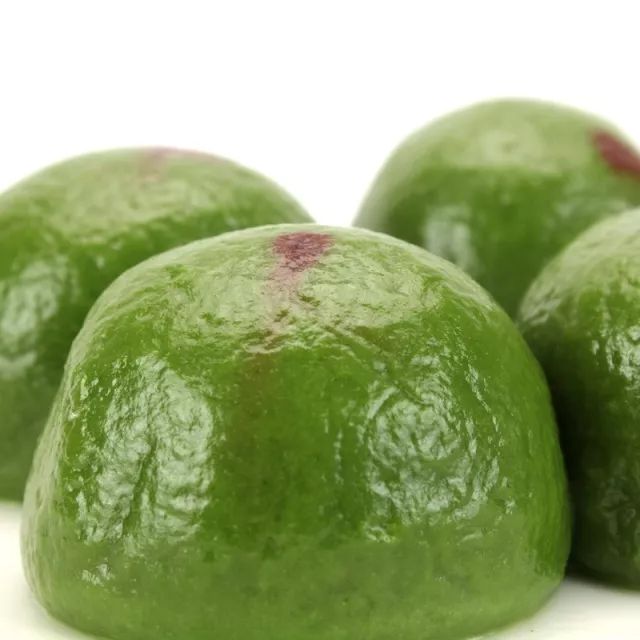 觉得自己够洋气的黄石人关注了，赶紧去这里领1000块