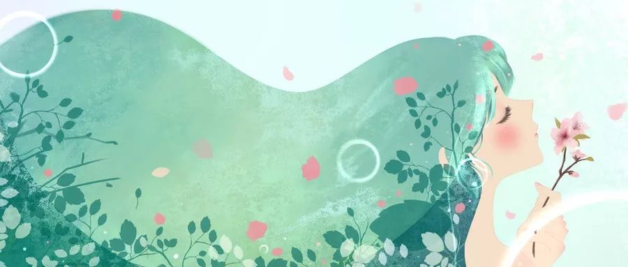 送给女性88条健康建议