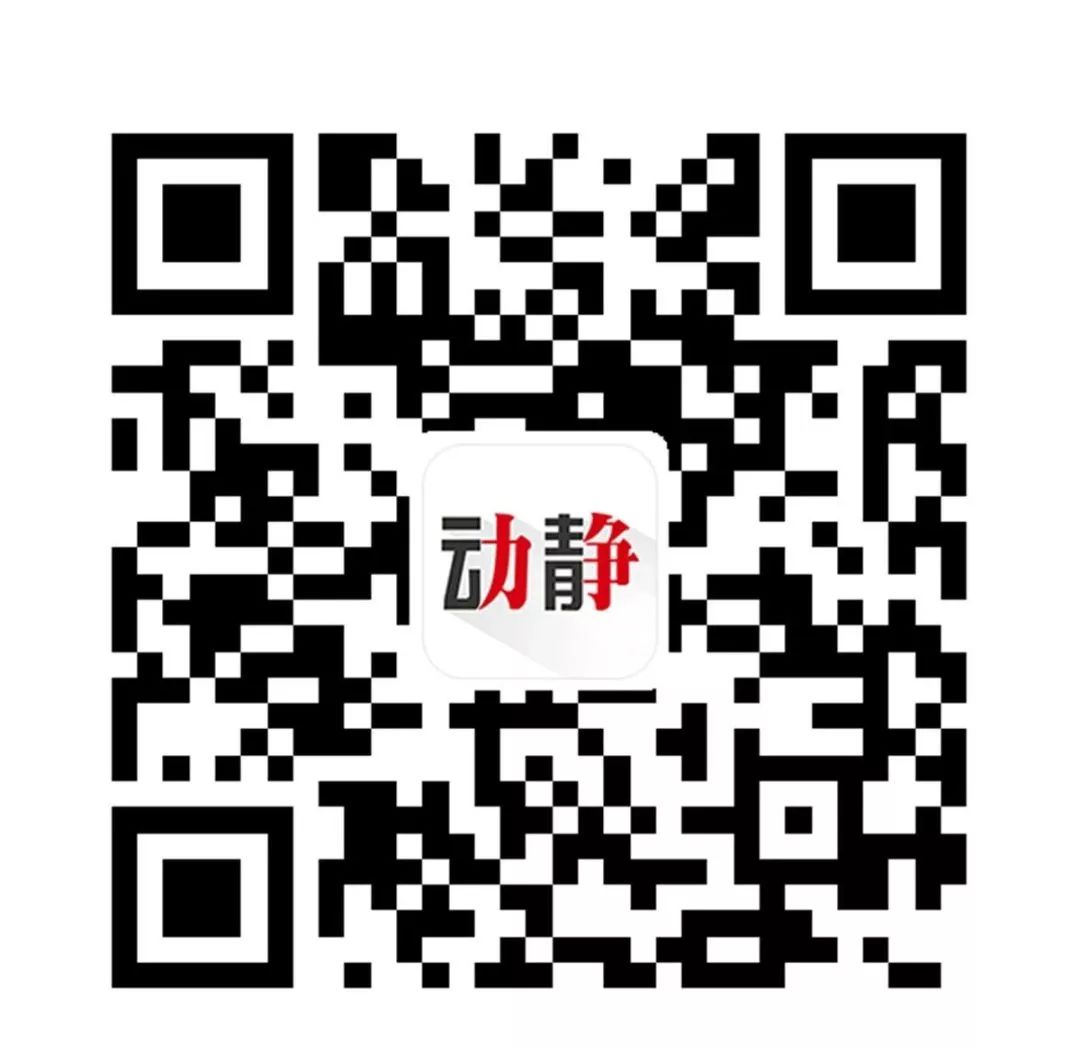 贵州恒丰足球冲中超,贵州恒丰足球最新消息