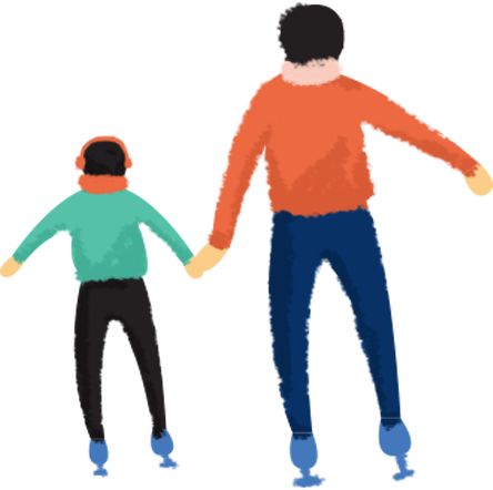 天啦噜！我终于活成了考察退休地的中年少女