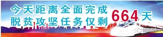 陇南西和巾帼展风采撑起半边天,女神来了超清免费看