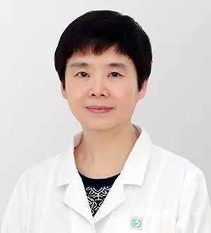 孩子咳不停，会成肺炎吗？什么样的咳嗽危险？