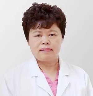 孩子咳不停，会成肺炎吗？什么样的咳嗽危险？