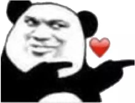 同城跑腿服务能做什么,哪些公司使用同城跑腿比较多